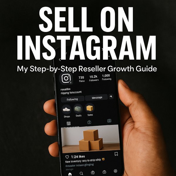 IG Growth
